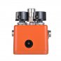 Mosky B-Box Preamp Overdrive Guitar Effect Pedal