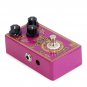 CALINE CP-501 S SATHANAS High Gain Distortion Pedal