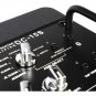 JOYO DC-15S Battery Powered Guitar Amplifier with Multi-Effects Looper BT Switch