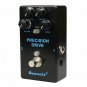 Demonfx Precision Drive + Power Adapter 9V 1A 1000ma Overdrive w/Gate Option New
