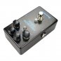 Demonfx Precision Drive + Power Adapter 9V 1A 1000ma Overdrive w/Gate Option New