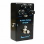 Demonfx Precision Drive + Power Adapter 9V 1A 1000ma Overdrive w/Gate Option New