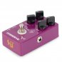 Caline Canada CP-12 10th Anniversary Pure Sky + 9VPOWER Purple Limited Quantity