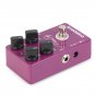 Caline Canada CP-12 10th Anniversary Pure Sky + 9VPOWER Purple Limited Quantity