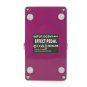 Caline Canada CP-12 10th Anniversary Pure Sky + 9VPOWER Purple Limited Quantity