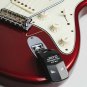 Joyo JW-03 Wireless Guitar/ Bass Transmitter Receiver 2.4G Digital System NEW