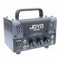 JOYO Zombie Bantamp Guitar Amplifier head 20w Tube 2 Channel Bluetooth Now $149