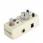 Movall MP-320 Minotaur Overdrive Klon Type Clone