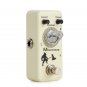 Movall MP-320 Minotaur Overdrive Klon Type Clone