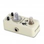 Movall MP-320 Minotaur Overdrive Klon Type Clone