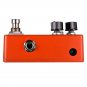 Mosky D250X Guitar Effect Pedal Preamp Overdrive Distortion Effects True Bypass