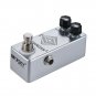 Mosky Audio Compressor Electric Guitar Bass Effects Pedals Dynamic