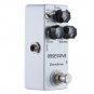MOSKY Obsessive Guitar Effect Pedal Obsessiver Overdrive True Bypass