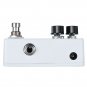 MOSKY Obsessive Guitar Effect Pedal Obsessiver Overdrive True Bypass