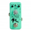 Movall Music PlexiTroll Distortion MP-302