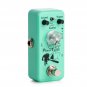 Movall Music PlexiTroll Distortion MP-302