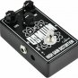 CALINE CP-501 OSMIUM High Gain Distortion Pedal + 9v Power Adapter New