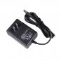 MOOER PDNW-9V2A-MP 9-Volt DC Adapter for Micro Preamp/Ocean machine etc.New