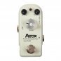 AZOR AP-318 Guitar Effect Pedal Acoustic Guitar Sim Pedal