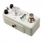 AZOR AP-318 Guitar Effect Pedal Acoustic Guitar Sim Pedal