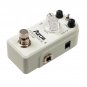 AZOR AP-318 Guitar Effect Pedal Acoustic Guitar Sim Pedal