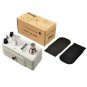 AZOR AP-318 Guitar Effect Pedal Acoustic Guitar Sim Pedal