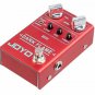 JOYO R-17 DARK FLAME Modern Distortion Revv G4 clone with 3 band EQ!!