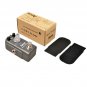AZOR AP-321 Heavy Metal Guitar Effect Pedal Will also work with Bass Guitar