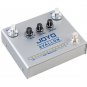 Joyo R-19 Avallon Compressor Effects Pedal