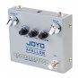 Joyo R-19 Avallon Compressor Effects Pedal