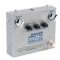 Joyo R-19 Avallon Compressor Effects Pedal
