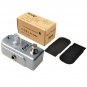 AZOR AP-307 The Noise Guitar / Bass Noise Gate Effect Pedal