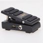 Caline CP-31 Wah/VOL Guitar Effect Pedal Effect Pedal