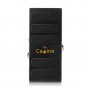 Caline CP-31 Wah/VOL Guitar Effect Pedal Effect Pedal