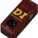 Moen NDI-A Acoustic Guitar Nano DI