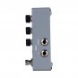 Mooer Cab X2 Guitar Effect Pedal + Power Supply