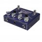 Joyo R-18 Chopper-Z High Gain Amp Simulation Pedal