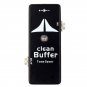 Mosky Clean Buffer Handwired Mini Guitar Effects Pedal Tone Saver DIP components