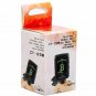 Rowin BLUESY Sweet and Wild Blues-breaker +Caline Tuner Effect Pedal LEF-321 New