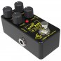 Simple Sam 8-Taver Octaver Guitar Effect Pedal True Bypass Astounding Tone