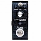 Rowin LEF-605 Metal Dist Classic 80’s Hiwatt type British DIST Their Nice Stuff