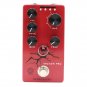 Mosky M Series Magnetic Delay/Fuzz Distortion/Big Fuzz / FULL Guitar Effect Line