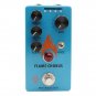 Mosky M Series Magnetic Delay/Fuzz Distortion/Big Fuzz / FULL Guitar Effect Line