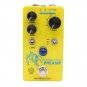 Mosky M Series Magnetic Delay/Fuzz Distortion/Big Fuzz / FULL Guitar Effect Line