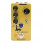 Mosky M Series Magnetic Delay/Fuzz Distortion/Big Fuzz / FULL Guitar Effect Line