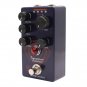 MOSKY Audio TRANSPARENT Overdrive Guitar Effect Pedal Overdrive Electric Guitar