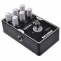 Caline CP-26 Reverb Guitar Effect Pedal Guitar Pedals Reverb Tone True Bypass