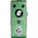 Rowin LEF-604 Analog Chorus Guitar Effect Pedal 600 Series, Their Nice Stuff