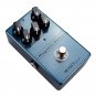 Magnetic Tape Delay Modulation function Guitar Effects Pedal As Keeley Mag Echo