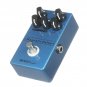 Magnetic Tape Delay Modulation function Guitar Effects Pedal As Keeley Mag Echo